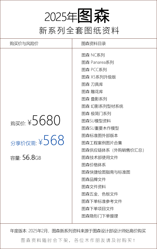 图森技术部使用文件